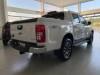 Chevrolet - S10 Pick-Up High Country 2.8 4x4 CD