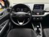 Hyundai - HB20 Confort 1.0 Flex 12V 