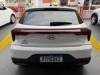 Hyundai - HB20 Confort 1.0 Flex 12V 