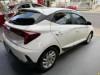 Hyundai - HB20 Confort 1.0 Flex 12V 