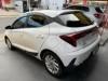 Hyundai - HB20 Confort 1.0 Flex 12V 