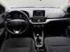 Hyundai - HB20 Confort 1.0 Flex 12V 