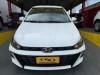 Hyundai - HB20 Confort 1.0 Flex 12V 