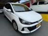 Hyundai - HB20 Confort 1.0 Flex 12V 