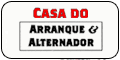 Casa do arranque e alternador